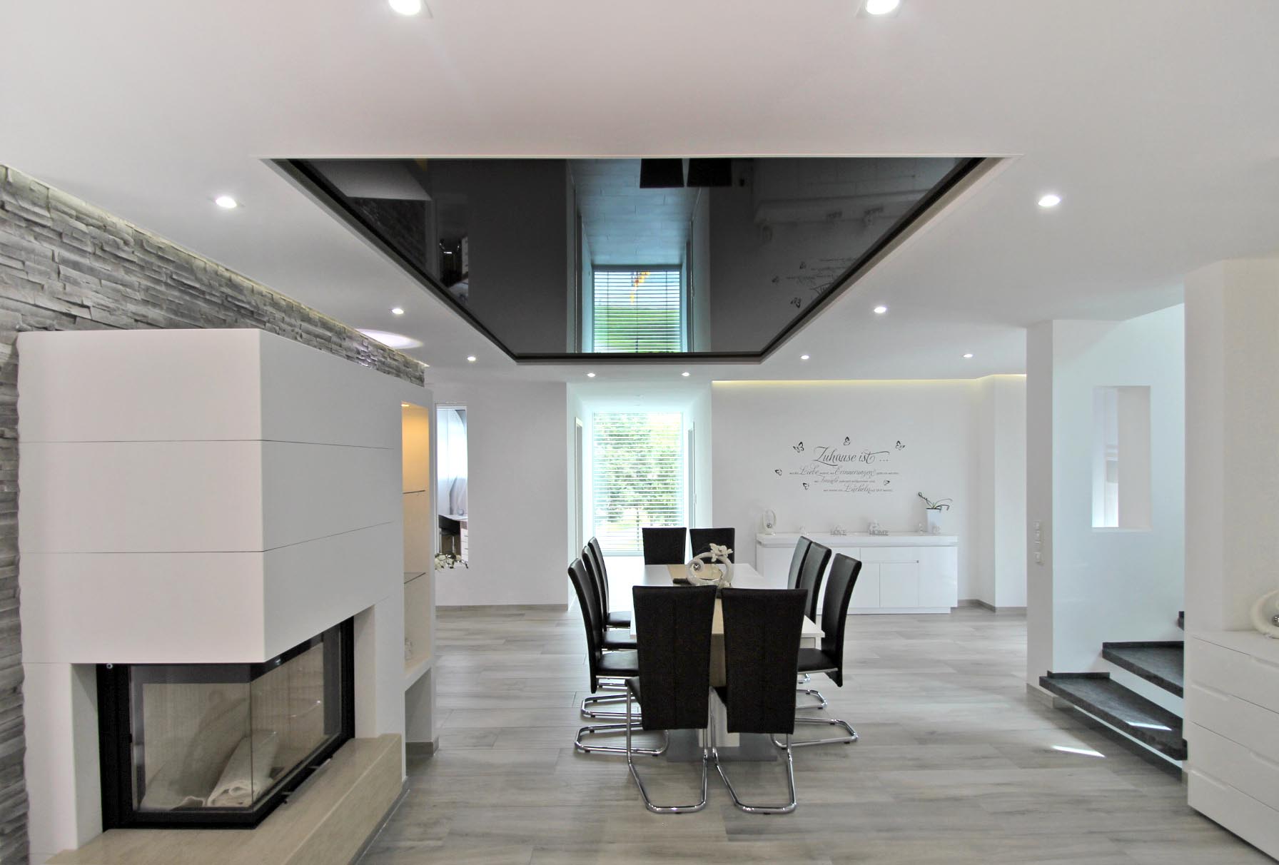 Meritve opravijo strokovnjaki